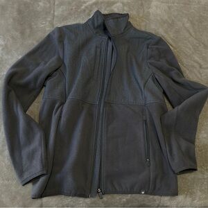 Figs jacket